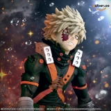 Оригінальна аніме фігурка &laquo;"My Hero Academia" MAXIMATIC KATSUKI BAKUGO THE BEGINNING&raquo;