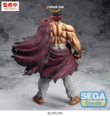 Оригинальная аниме фигурка &laquo;Street Fighter 6 Figurizm A Figure - Ryu&raquo;
