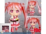 Аниме фигурка  Nendoroid 500 - Hatsune Miku  (Рекаст)