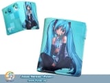 Кошелек Hatsune Miku tape 1