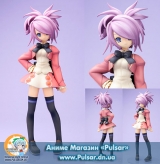 Оригинальная аниме фигурка Akizuki Nagi 1/8 ( Good Smile Company  & Alter )
