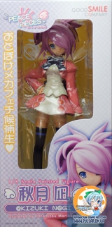 Оригинальная аниме фигурка Akizuki Nagi 1/8 ( Good Smile Company  & Alter )