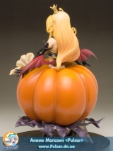 Оригинальная аниме фигурка  Wagamama Capriccio - Melissa Seraphy 1/8 Complete Figure