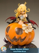 Оригинальная аниме фигурка  Wagamama Capriccio - Melissa Seraphy 1/8 Complete Figure