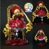 Аніме Фігурка Rozen Maiden: Traumend - Shinku
