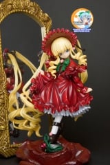 Аниме Фигурка Rozen Maiden: Traumend - Shinku