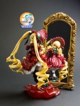 Аниме Фигурка Rozen Maiden: Traumend - Shinku