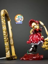 Аниме Фигурка Rozen Maiden: Traumend - Shinku