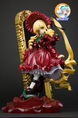 Аниме Фигурка Rozen Maiden: Traumend - Shinku