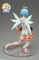 Оригинальная аниме фигурка Djibril, The Devil Angel - Holy Angel Djibril 1/8 Complete Figure  (ALTER)