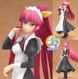 Оригінальна аніме фігурка They Are My Noble Masters - Venice 1/8 Complete Figure (Good Smile Company)