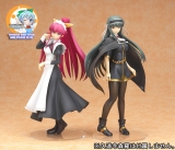 Оригинальная аниме фигурка They Are My Noble Masters - Venice 1/8 Complete Figure (Good Smile Company)