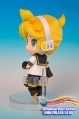 Аніме Nendoroid Фігурка Len Kagamine (№190)