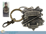 Брелок Harry Potter Movie tape 2