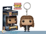 Брелок  Harry Potter Hermiona
