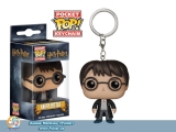 Брелок Harry Potter  - Harry Potter