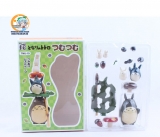 Оригінальна аніме фігурка TsumuTsumu Series: My Neighbor Totoro