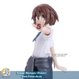 Оригинальная аниме фигурка SQ Hirasawa Yui 5th Anniversary ver.
