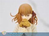 Оригинальная аниме фигурка SQ Matou Sakura Special Color Ver.
