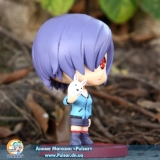 Aниме фигурки Tokyo Ghoul (ReCast)