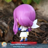 Aниме фигурки Tokyo Ghoul (ReCast)