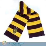Шарфы по фильму "Harry Potter"