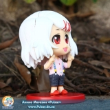 Aниме фигурки Tokyo Ghoul (ReCast)