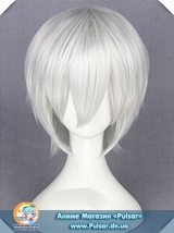 перука TOKYO GHOUL KANEKI 35 cm