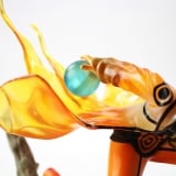 Аниме фигурка Uzumaki Naruto Rikudou Sennin Mode Ver.