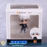 Аніме фігурки Tokyo Ghoul (Сформулювати) Set of Five
