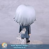 Аніме фігурки Tokyo Ghoul (Сформулювати) Set of Five