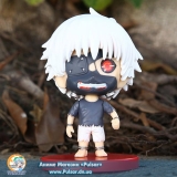 Aниме фигурки Tokyo Ghoul (ReCast)