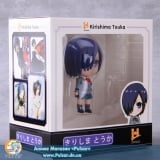Аніме фігурки Tokyo Ghoul (Сформулювати) Set of Five