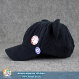 Косплей шапка Asuka Langley Souryuu-Evangelion