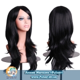Парик Black Mode 1  72  cm