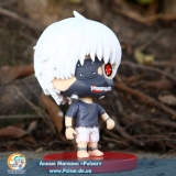 Aниме фигурки Tokyo Ghoul (ReCast)