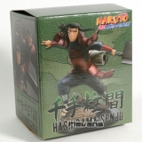 Аниме фигурка Senju Hashirama  (Recast)