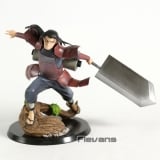 Аниме фигурка Senju Hashirama  (Recast)
