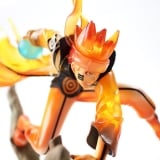 Аниме фигурка Uzumaki Naruto Rikudou Sennin Mode Ver.
