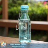 My Bottle. Моя Пляшка New Generation