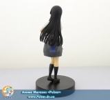 Оригинальная аниме фигурка SQ Akiyama Mio 5th Anniversary ver.