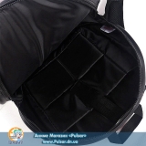 Рюкзак за мотивами коміксів "Deadpool" Leather Ver.