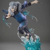 Аниме фигурка Naruto Shippuden XTRA Shodai Hokage Senju Tobirama  [Рекаст]