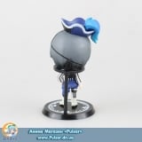 Аніме фігурки Ichiban Kuji Kuroshitsuji ~Book of Circus~ That Butler, Meek: Ciel Kyun-Chara (Сформулювати)