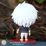 Aниме фигурки Tokyo Ghoul (ReCast)
