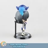 Аніме фігурки Ichiban Kuji Kuroshitsuji ~Book of Circus~ That Butler, Meek: Ciel Kyun-Chara (Сформулювати)