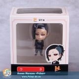 Аніме фігурки Tokyo Ghoul (Сформулювати) Set of Five