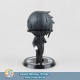 Аніме фігурки Ichiban Kuji Kuroshitsuji ~Book of Circus~ That Butler, Meek: Ciel Kyun-Chara (Сформулювати)