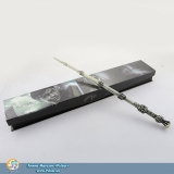 Волшебные палочки "Harry Potter"