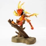 Аниме фигурка Uzumaki Naruto Rikudou Sennin Mode Ver.